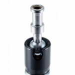 Manfrotto Photo Variable Friction Arm – Bild 5