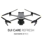 DJI Care Refresh 1-Year Plan (DJI Mavic 3 Pro) EU – Bild 2