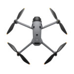 DJI Mavic 4 Pro – Bild 5
