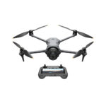 DJI Mavic 4 Pro – Bild 7