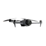 DJI Mavic 4 Pro 512GB Creator Combo (DJI RC Pro 2) – Bild 8