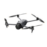 DJI Mavic 4 Pro 512GB Creator Combo (DJI RC Pro 2) – Bild 6