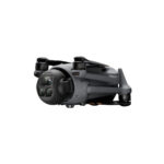 DJI Mavic 4 Pro Fly More Combo (DJI RC 2) – Bild 4