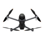 DJI Mavic 4 Pro Fly More Combo (DJI RC 2) – Bild 3