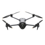 DJI Mavic 4 Pro
