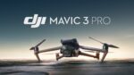 Card DJI Care Refresh 1-Year Plan (DJI Mavic 3 Pro) EU – Bild 2