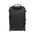Manfrotto Advanced Rolling bag III – Bild 3