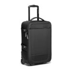 Manfrotto Advanced Rolling bag III – Bild 4