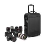 Manfrotto Advanced Rolling bag III – Bild 6
