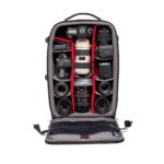 Manfrotto Advanced Rolling bag III – Bild 7