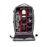 Manfrotto Advanced Rolling bag III – Bild 8