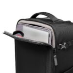 Manfrotto Advanced Rolling bag III – Bild 9