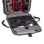 Manfrotto Advanced Rolling bag III – Bild 10
