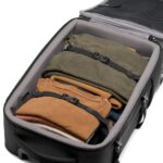 Manfrotto Advanced Rolling bag III – Bild 11