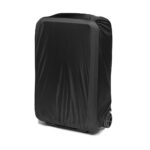 Manfrotto Advanced Rolling bag III – Bild 12