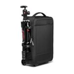 Manfrotto Advanced Rolling bag III – Bild 13