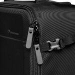 Manfrotto Advanced Rolling bag III – Bild 14