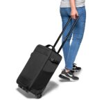 Manfrotto Advanced Rolling bag III – Bild 15