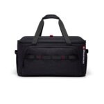Manfrotto Pro Light Cineloader Large