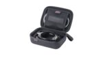 TILTA MB-T16 MIRAGE MATTE BOX – Bild 3