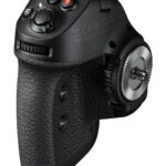 Nikon MC-N10 Grip pro dálkové ovládání