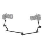 SmallRig x Mikevisuals Tracking POV Kit MD4362 – Bild 7