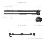 SmallRig x Mikevisuals Tracking POV Kit MD4362 – Bild 10