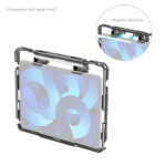 SmallRig Universal Cage for iPad MD5059 – Bild 6