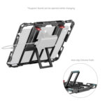 SmallRig Universal Cage for iPad MD5059 – Bild 9