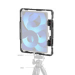 SmallRig Universal Cage for iPad MD5059 – Bild 10