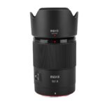 Meike 50 mm f/1,8 AF (Z Mount) – Bild 8