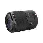 Meike 50 mm f/1,8 AF (Z Mount) – Bild 6