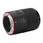 Meike 50 mm f/1,8 AF (Z Mount) – Bild 4