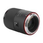 Meike 50 mm f/1,8 AF (Z Mount) – Bild 2
