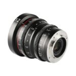 MEIKE MK-12MM T2.2 M43 (MFT) – Bild 4