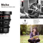 MEIKE MK-12MM T2.2 M43 (MFT) – Bild 6