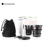MEIKE MK-12MM T2.2 M43 (MFT) – Bild 8