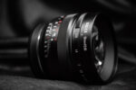 Meike 50mm f/0.95 Lens for FUJIFILM X – Bild 3