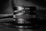 Meike 50mm f/0.95 Lens for FUJIFILM X – Bild 4