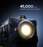 Knowled Bi-color LED light, (without case) MG6K – Bild 3