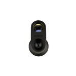 Sekonic 5 Grad Spot Sucher für Litemaster Pro L-478D, L-478DR Belichtungsmesser – Bild 2