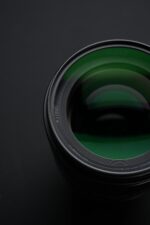Meike 24mm f1.4 Pro Auto Focus L – Bild 3