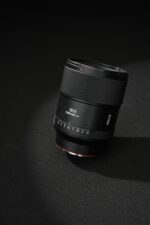 Meike 24mm f1.4 Pro Auto Focus L – Bild 8