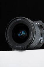 Meike 24mm f1.4 Pro Auto Focus L – Bild 11