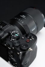 Meike 24mm f1.4 Pro Auto Focus L – Bild 12