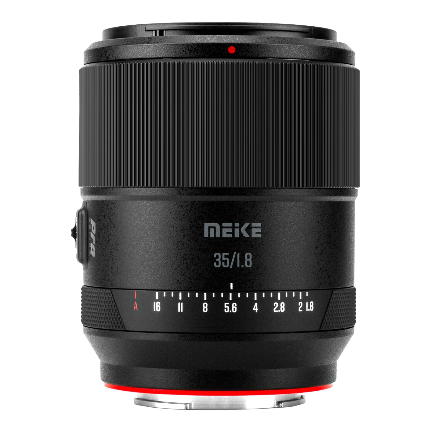 mk-3518ffstm-l-1.jpg Meike 35mm f1.8 Pro Full Frame Auto Focus STM L – Bild 1