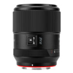 Meike 35mm f1.8 Pro Full Frame Auto Focus STM Z – Bild 2