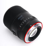 Meike 35mm f1.8 Pro Full Frame Auto Focus STM E – Bild 3