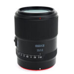 Meike 35mm f1.8 Pro Full Frame Auto Focus STM L – Bild 4