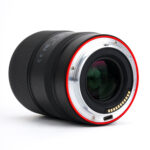 Meike 35mm f1.8 Pro Full Frame Auto Focus STM E – Bild 6